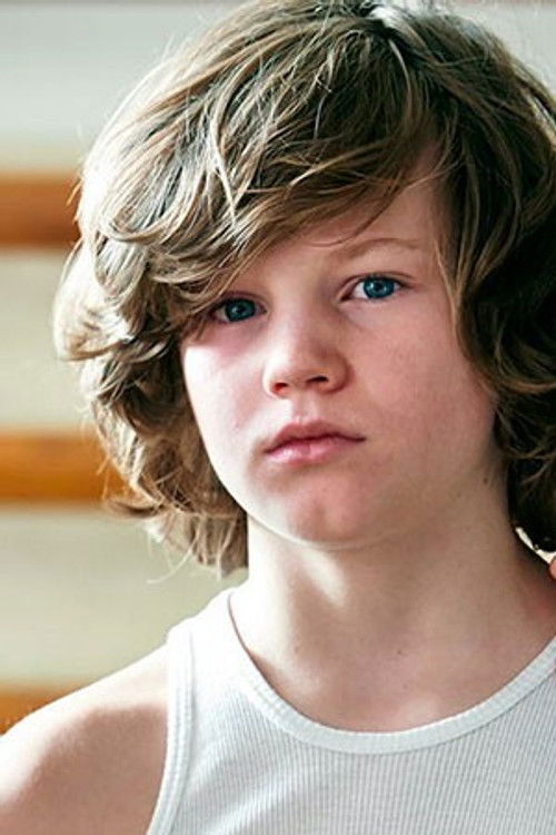 Валентин Wесселй