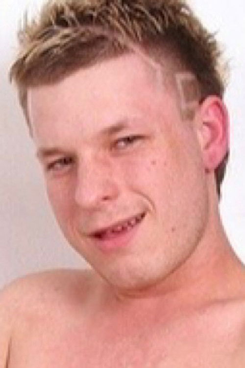 Лайтон Йорке