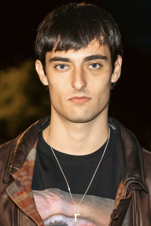 Вицтор Марqуесте