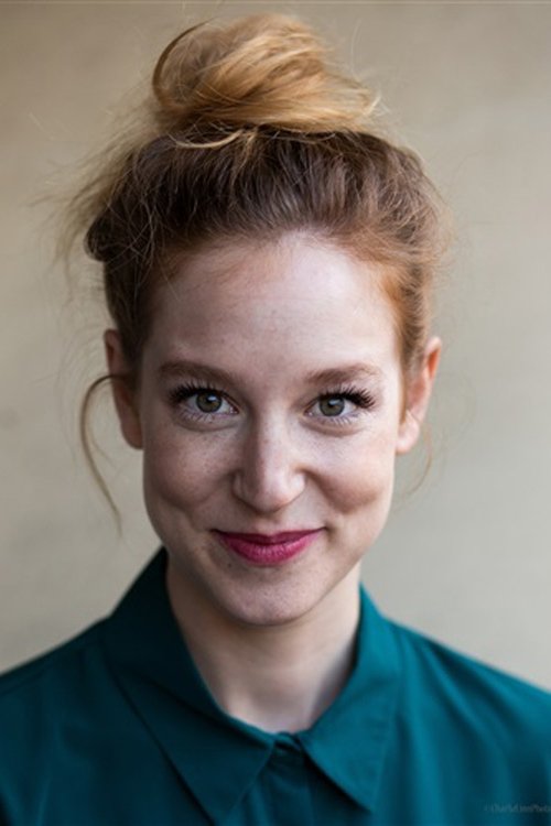 Марие Фонтанназ