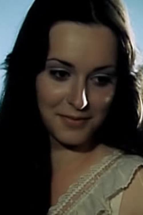 Ингрид Целиа