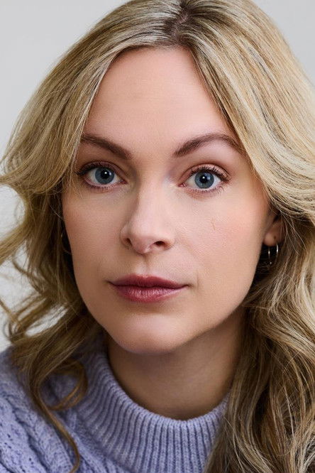 Танйа Бридеау