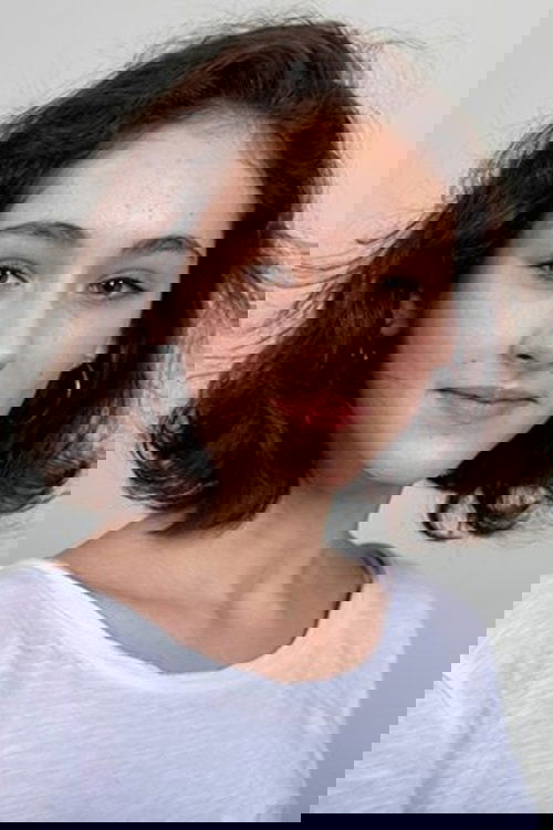 Емилй Кусцхе