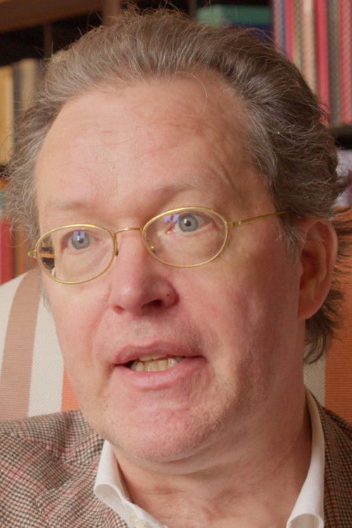 Jозеф Ритман