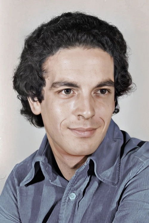 Антóнио Семедо