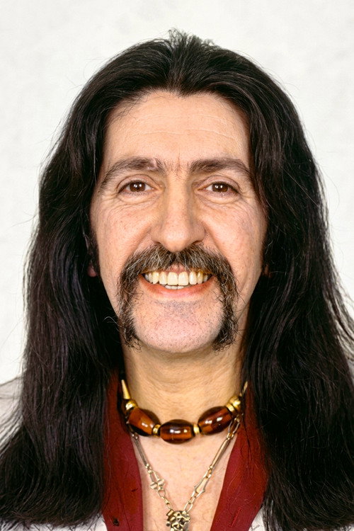 Барış Манçо