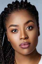 Сивенатхи Мабуйа