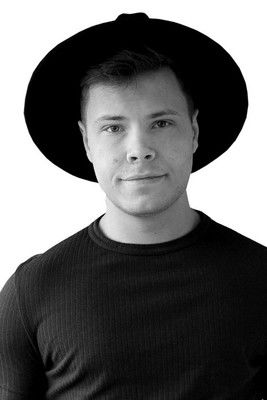 Сами Хармаала