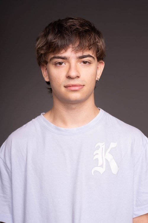 Педро Йгелман