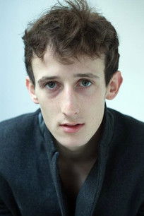 Оливер Цйwие