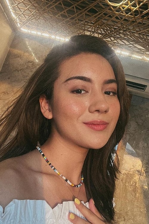 Ерсйа Аурелиа