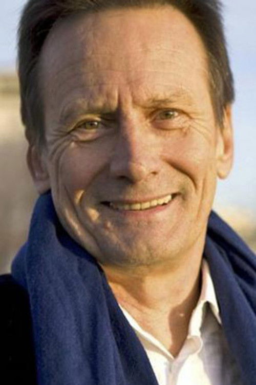 Гиллес Лунеау