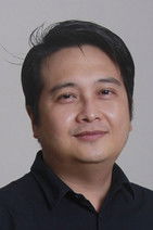 Роберт Роннй