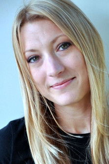 Брооке Бицкфорд