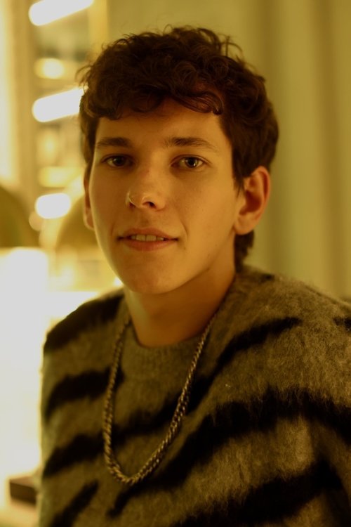 Jосела Барбеито