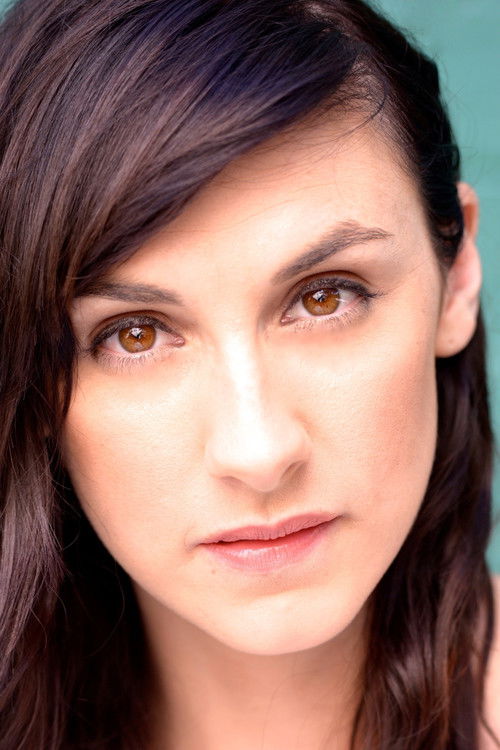 Ханнах Равен Смитх