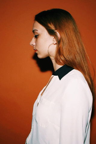 Катйа Рицхардсон