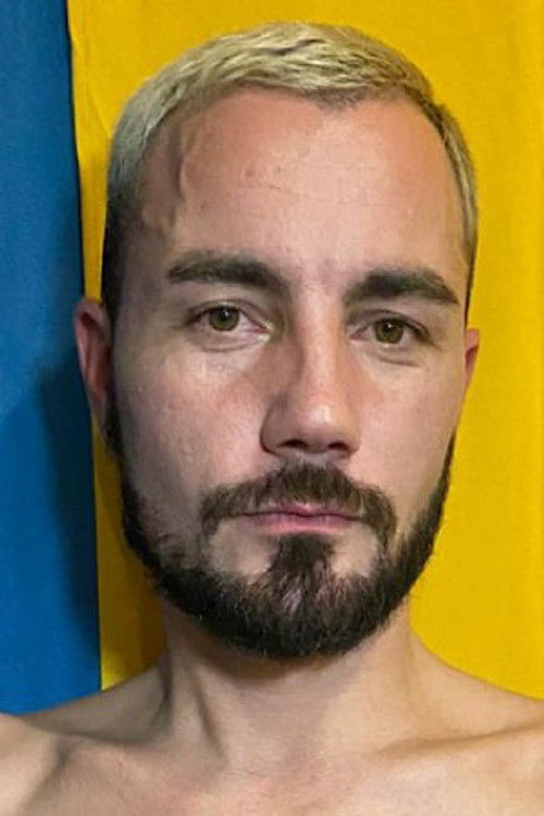 Jулиен Wелманн