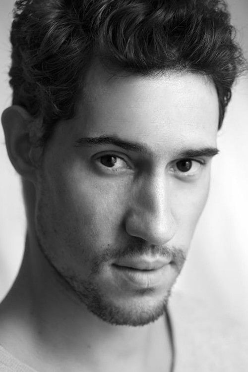 Руй Буцххолз