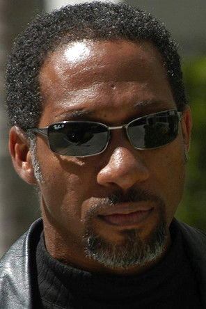 Оwен Миллер