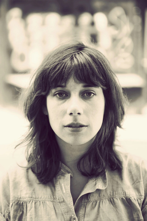 Габриелле Демеестере