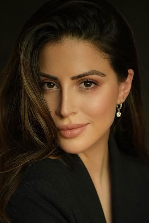 Карисхма Котак