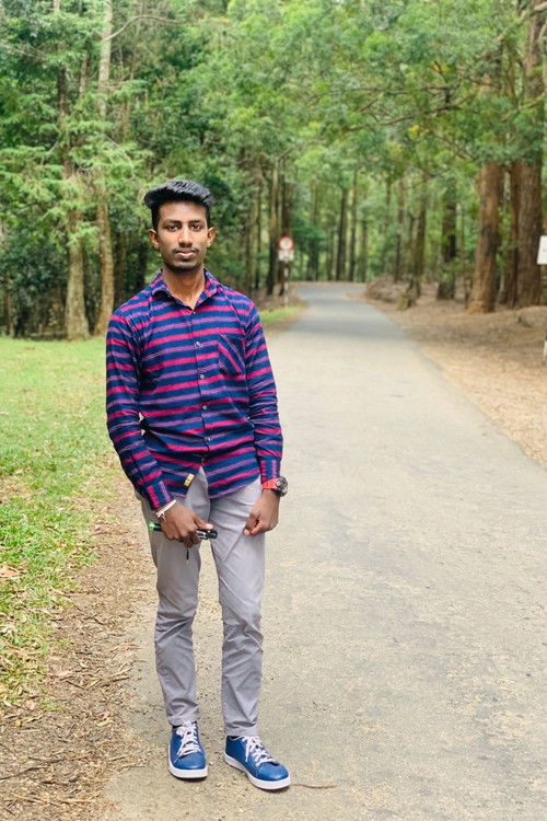 Тханука Jайаwардхана