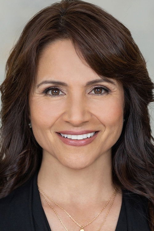 Цхристине Стеел