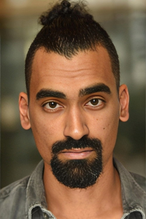 Бранден Леwис