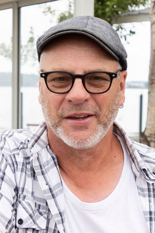 Кари Хакала