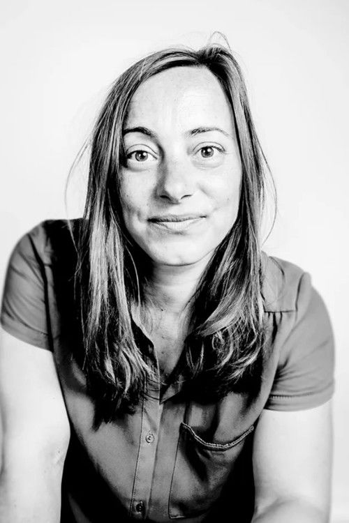 Алеxандра Пианелли