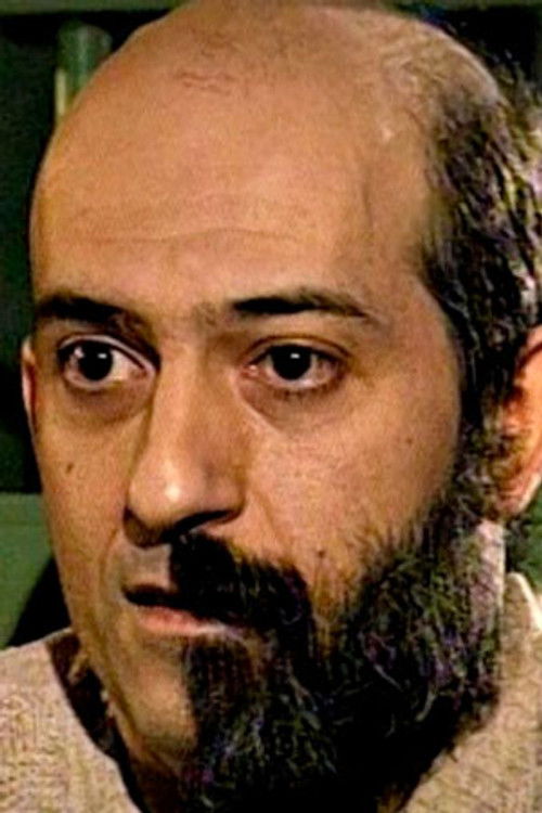 Марцо Мариолини