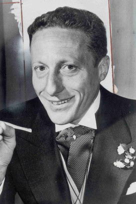 Рензо Цесана