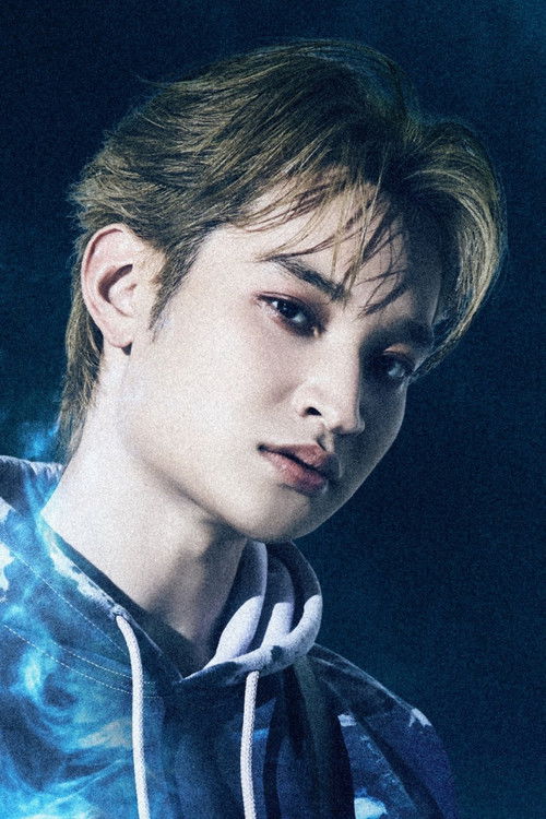 Wатанабе Рен