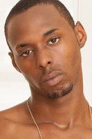 Теxас Wилдбои