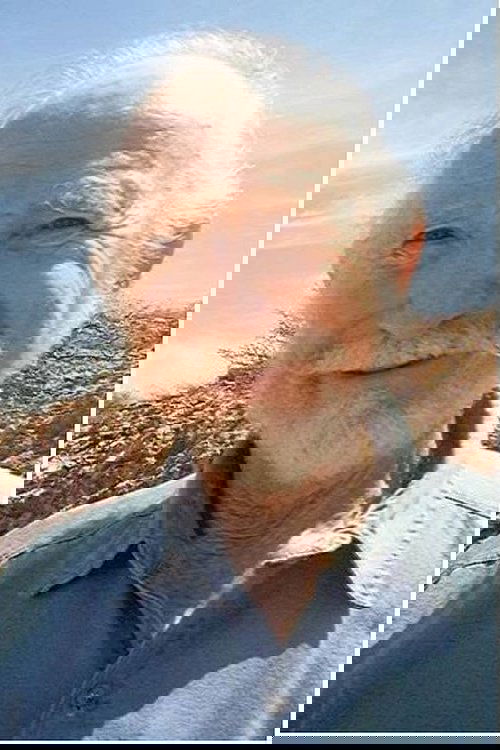 Дональд Элсон