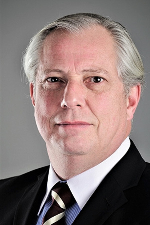 Марк Кемпсон