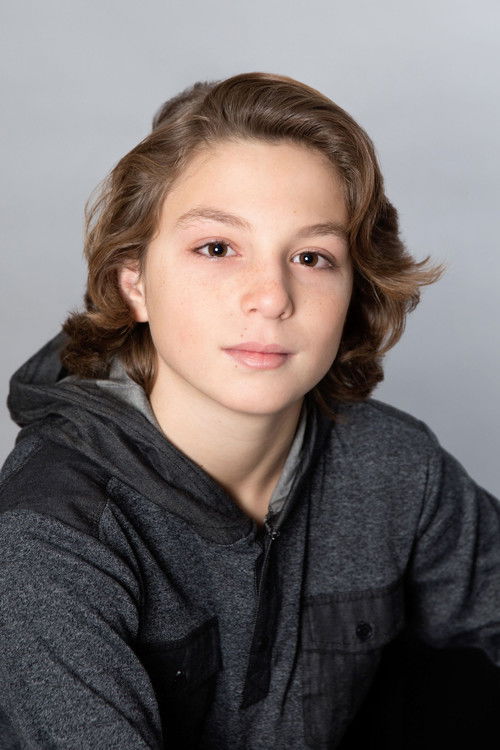 Дйлан Гасснер