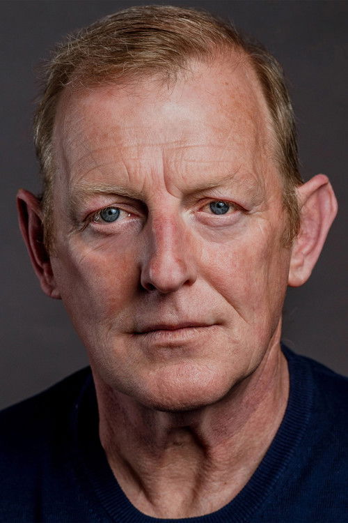 Сеан Кеарнс