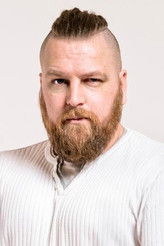 Иан Герард Wхйте