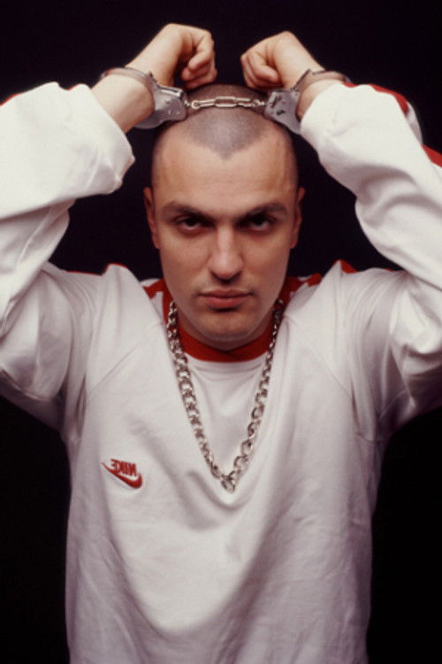 Боšко Ćирковиć Šкабо