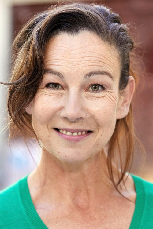 Муриелле Теxиер