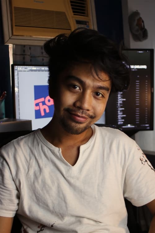 Цхаунцй Цруз