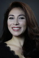 Зейно Üстüнışıк