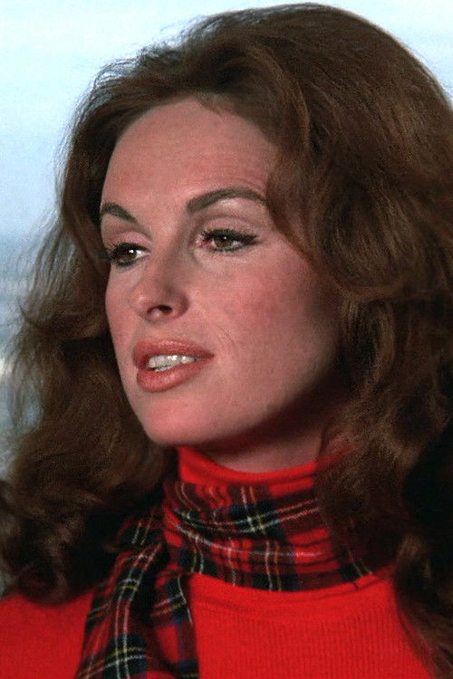 Луанне Робертс