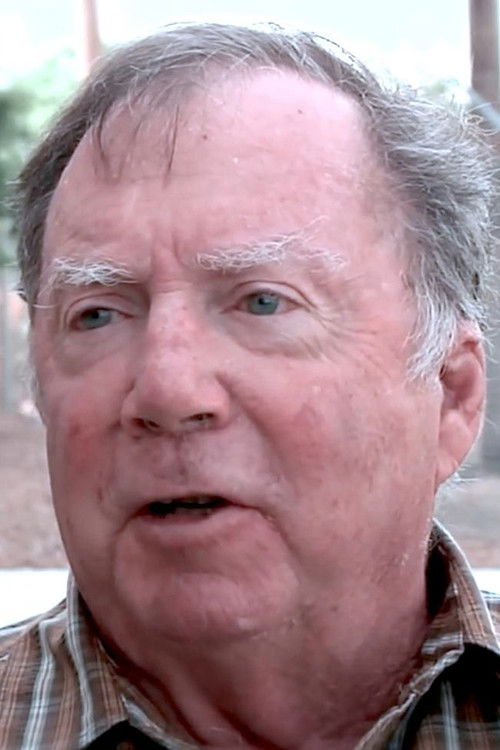 Jессе Марцел Jр