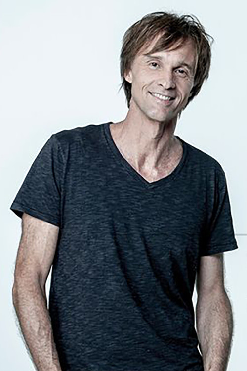 Марцело Бонфá