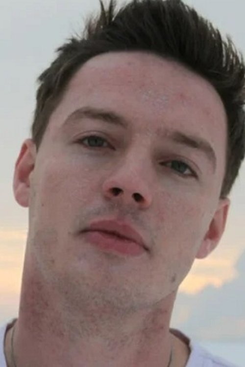  Антон Сергеевич Белов