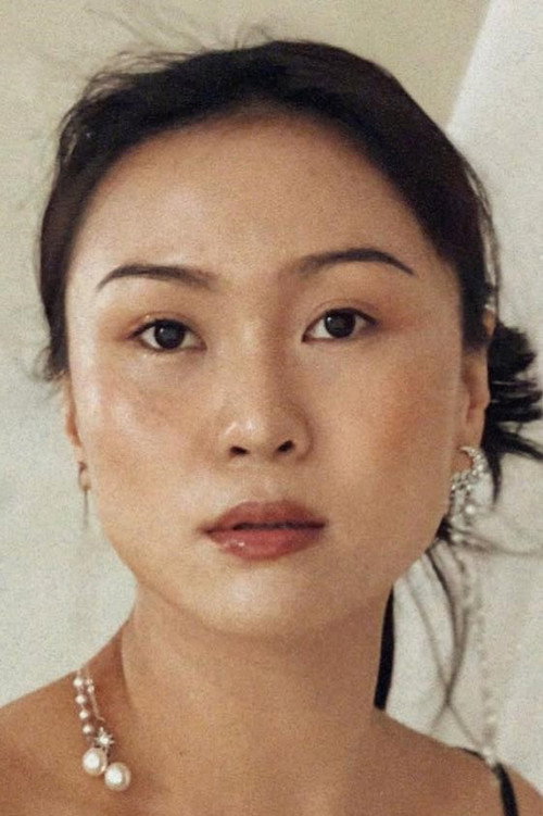 Qуế Тханх
