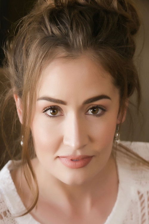 Рацхел Мицхаела